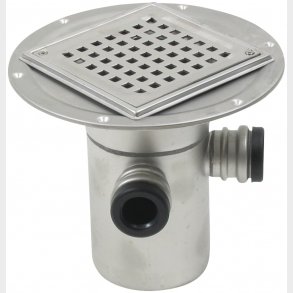 110 Bm Afl.Sk�l M / S Sm�remembr