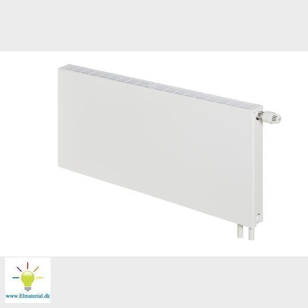 Planar 6X1/2" T21 H400 X 800