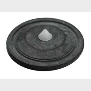 Gb Gummimembran Tf11