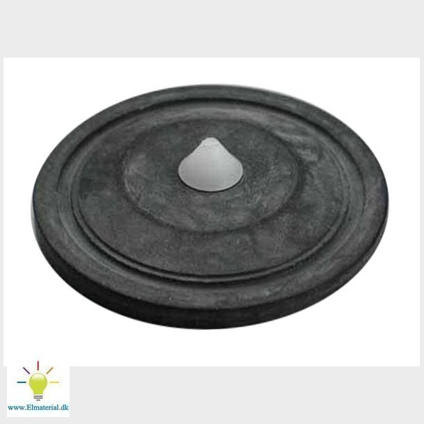 Gb Gummimembran Tf11