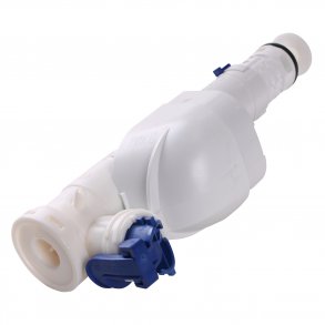 Gb Sv.Vent. 3/8 Tillg&auml;nglig. I botten