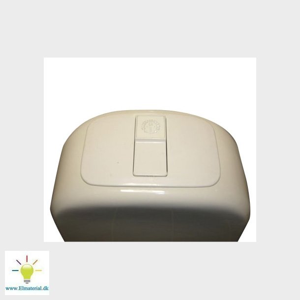 Gb Cisternelg T/Nordic