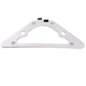 Gb Nordic Cisternepakning