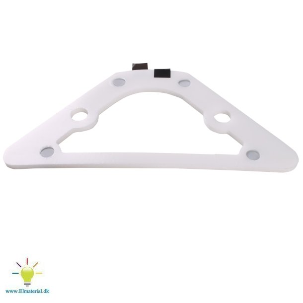 Gb Nordic Cisternepakning