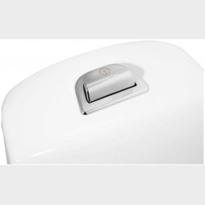 Gbg Nautic tryckknapp komplett