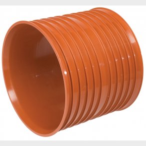 Dn500 Pp K2 Sliding Sleeve U / Gi