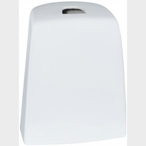 Gbg Nautic Porslinsm&ouml;ssa