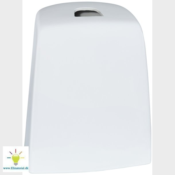 Gbg Nautic Porcelnskappe