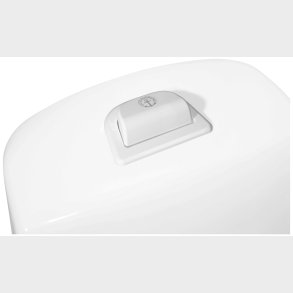 Gbg Nautic tryckknapp komplett