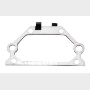 Gb Packningssk�l / Cistern