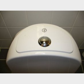 Gbg Nordic 2002 Tryckknapp