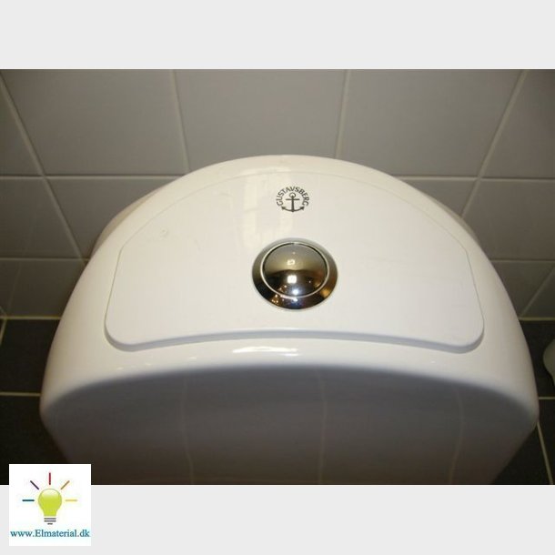 Gbg Nordic 2002 Trykknap