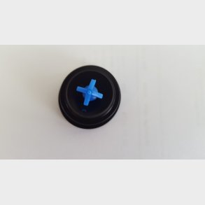 Triomont Xs / Xt Membrane T / Sv.