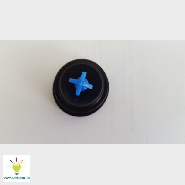 Triomont Xs/Xt Membran T/Sv.