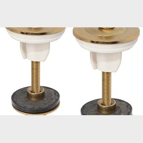 Gbg Nordic Cisternebolte