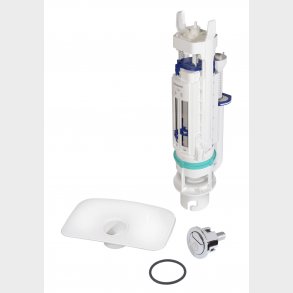 Gbg Complete Conversion Kit Duo