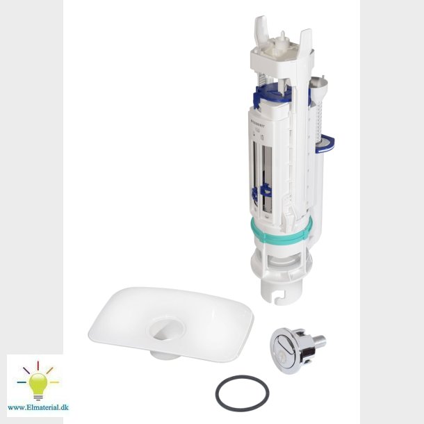 Gbg Komplet Ombygningsst Duo