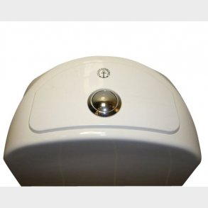 Gb Nordic T2 / T1 / K Duo 02-