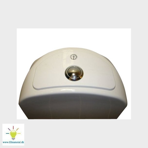 Gb Nordic T2/T1/K Duo 02-