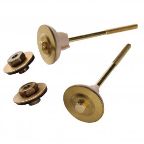 Gb Cisternebolt komplett