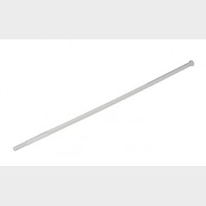 St Centerstang 1988-april 2002