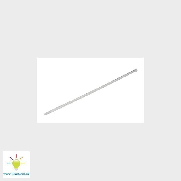 St Centerstang 1988-April 2002