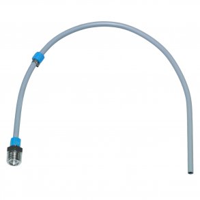 Gbg Nautic Inloppsr&ouml;r komplett