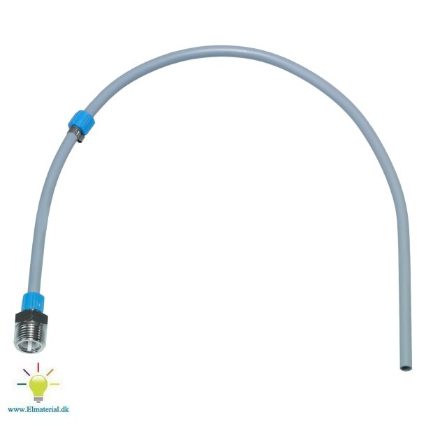 Gbg Nautic Indlbsrr Komplet