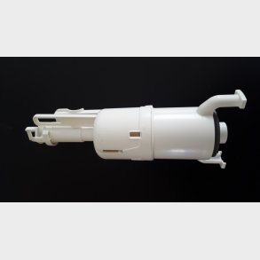 Triomont Bottenventil f&ouml;r Xs / Xt