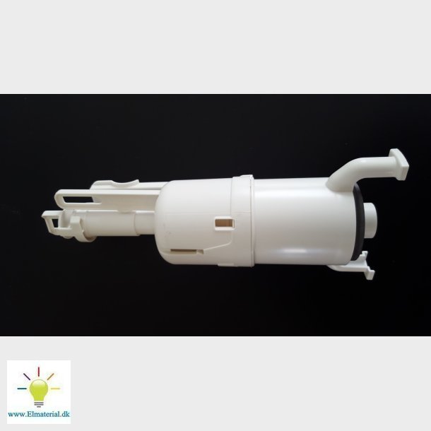 Triomontbundventil Til Xs/Xt