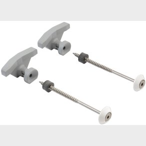 Gbg Nautic Cisternefste