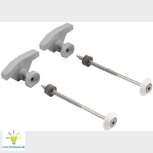 Gbg Nautic Cisternefste