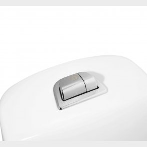 Gbg Nautic Press Complete Duo Chrome