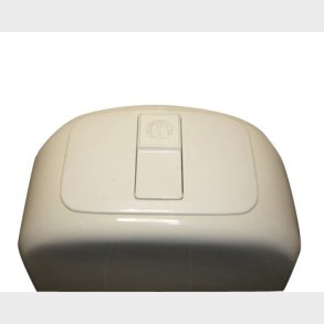 Gb Tryckpl�t T / Nordic