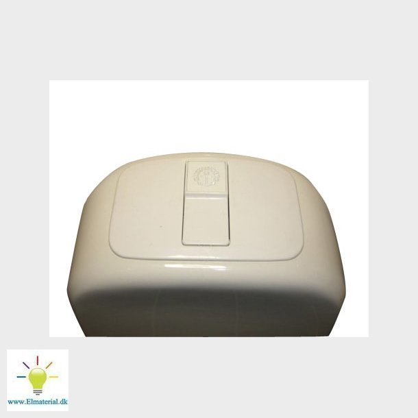 Gb Trykplade T/ Nordic