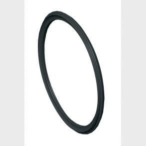 Dn250 K2 Gummiring Nr