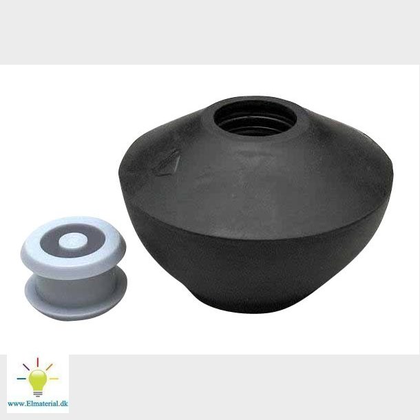 Gb Gummibold Uni Nc/Np/Nt