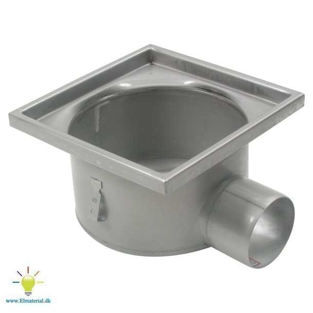 Industriaflb, Lav 110Mm