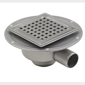 50 Bm Afl.Sk�l Vl. M / medlem.