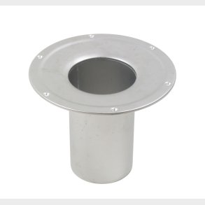 Bm Membran limfl&auml;ns Fram�t.