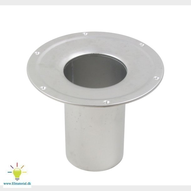 Bm Membranklbeflange Forln.