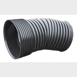 Dn1000 90Gr. Pp K2 Bjn. U/Gi