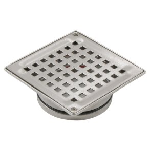 Top Square 145X145Mm