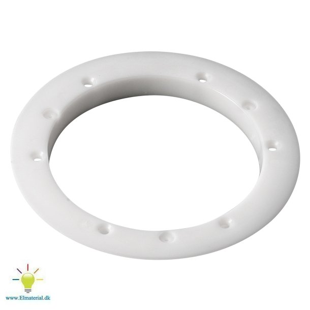 Klemring T Vinyl/Klembanememb