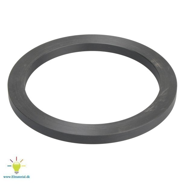 Afstandsring El og vvs materialer