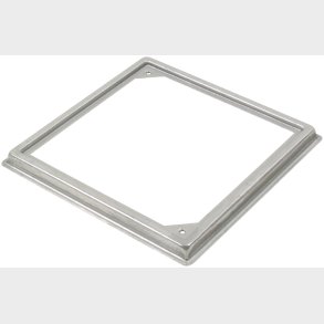 Bm L&ouml;s Ram T / Galler