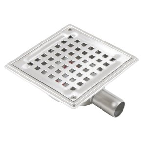 32Mm Bm Miniavlopp Betong