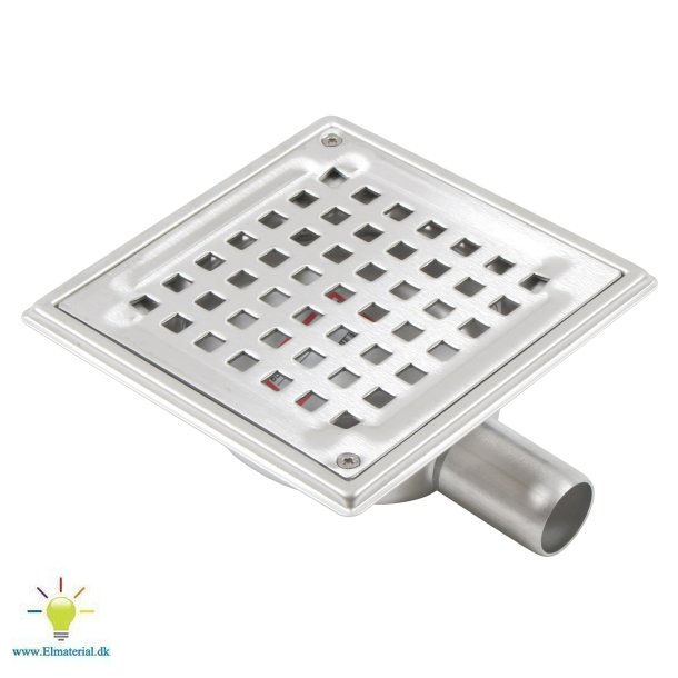 32Mm Bm Miniaflb Beton