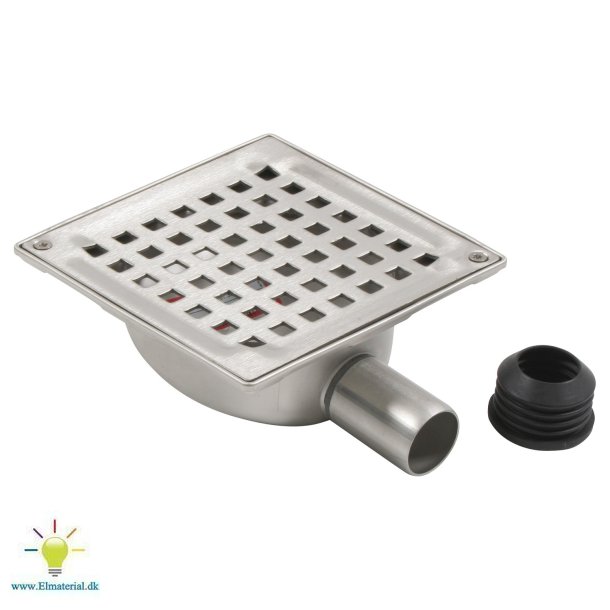 Mini Boligaflb Square 32/40