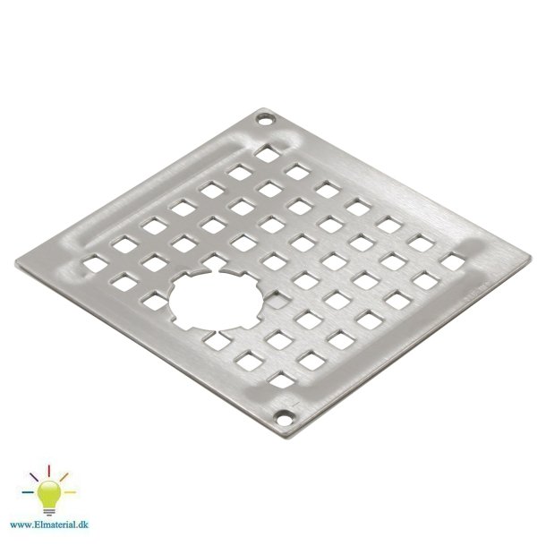 Rist Square Vienna, Udsk B